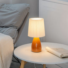 Carregar imagem no visualizador da galeria, Apollo Table Lamp
