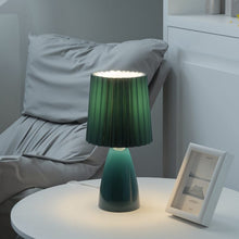 Carregar imagem no visualizador da galeria, Apollo Table Lamp
