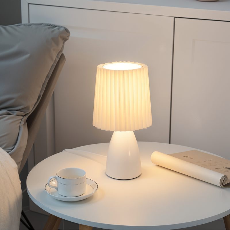 Apollo Table Lamp