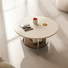 Carregar imagem no visualizador da galeria, Appara Coffee Table
