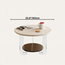 Carregar imagem no visualizador da galeria, Appara Coffee Table
