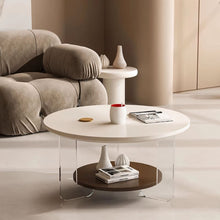 Carregar imagem no visualizador da galeria, Appara Coffee Table
