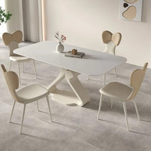 Carregar imagem no visualizador da galeria, Aqavot Dining Chair
