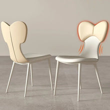 Carregar imagem no visualizador da galeria, Aqavot Dining Chair
