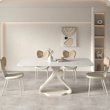 Carregar imagem no visualizador da galeria, Aqavot Dining Chair
