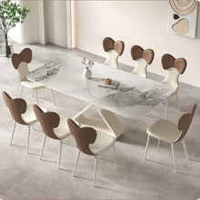 Carregar imagem no visualizador da galeria, Aqavot Dining Chair
