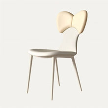 Cargar imagen en el visor de la galería, Aqavot Dining Chair
