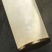 Cargar imagen en el visor de la galería, Aquilus Wall Lamp
