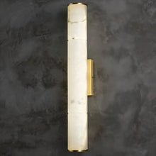 Cargar imagen en el visor de la galería, Aquilus Wall Lamp
