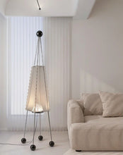 Load image into Gallery viewer, Aquri Floor Lamp
