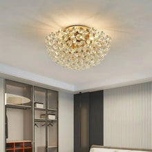 Carregar imagem no visualizador da galeria, Arabella Ceiling Light
