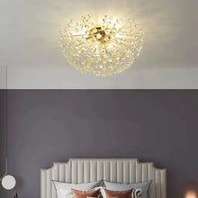 Carregar imagem no visualizador da galeria, Arabella Ceiling Light
