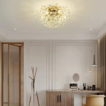 Carregar imagem no visualizador da galeria, Arabella Ceiling Light
