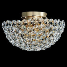 Cargar imagen en el visor de la galería, Arabella Ceiling Light
