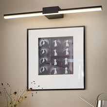 Carregar imagem no visualizador da galeria, Arafa Wall Lamp
