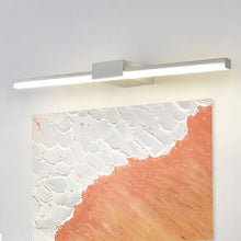 Carregar imagem no visualizador da galeria, Arafa Wall Lamp
