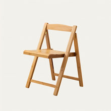 Load image into Gallery viewer, Arash Dining Chair
