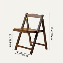 Carregar imagem no visualizador da galeria, Arash Dining Chair
