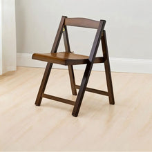 Load image into Gallery viewer, Arash Dining Chair
