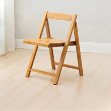 Load image into Gallery viewer, Arash Dining Chair
