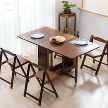 Carregar imagem no visualizador da galeria, Arash Dining Chair
