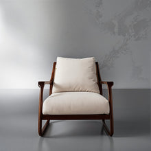 Load image into Gallery viewer, Arazi Accent Chair
