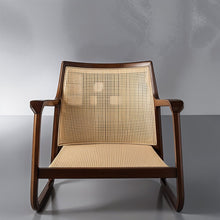 Load image into Gallery viewer, Arazi Accent Chair
