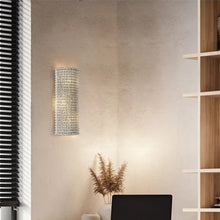 Carregar imagem no visualizador da galeria, Arborlux Wall Lamp
