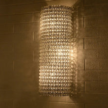 Carregar imagem no visualizador da galeria, Arborlux Wall Lamp
