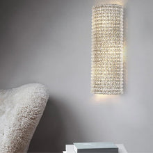 Carregar imagem no visualizador da galeria, Arborlux Wall Lamp
