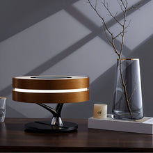 Carregar imagem no visualizador da galeria, Arbre Table Lamp
