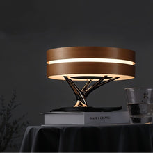 Carregar imagem no visualizador da galeria, Arbre Table Lamp
