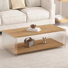 Carregar imagem no visualizador da galeria, Archaio Coffee Table
