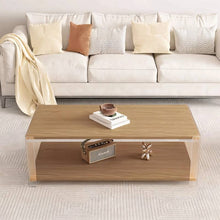 Carregar imagem no visualizador da galeria, Archaio Coffee Table
