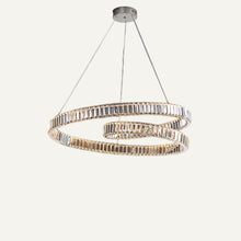 Carregar imagem no visualizador da galeria, Ardia Chandelier
