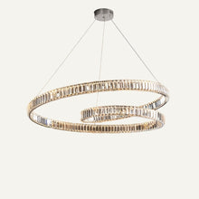 Carregar imagem no visualizador da galeria, Ardia Chandelier
