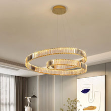 Carregar imagem no visualizador da galeria, Ardia Chandelier
