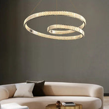 Carregar imagem no visualizador da galeria, Ardia Chandelier
