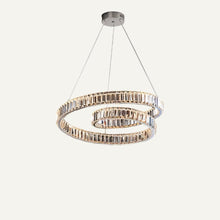 Carregar imagem no visualizador da galeria, Ardia Chandelier
