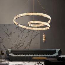 Carregar imagem no visualizador da galeria, Ardia Chandelier
