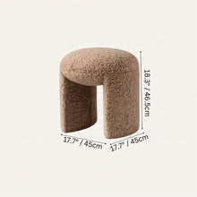 Carregar imagem no visualizador da galeria, Areion Accent Chair
