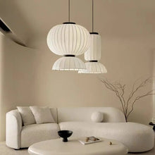 Carregar imagem no visualizador da galeria, Arga Pendant Light
