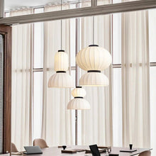 Load image into Gallery viewer, Arga Pendant Light
