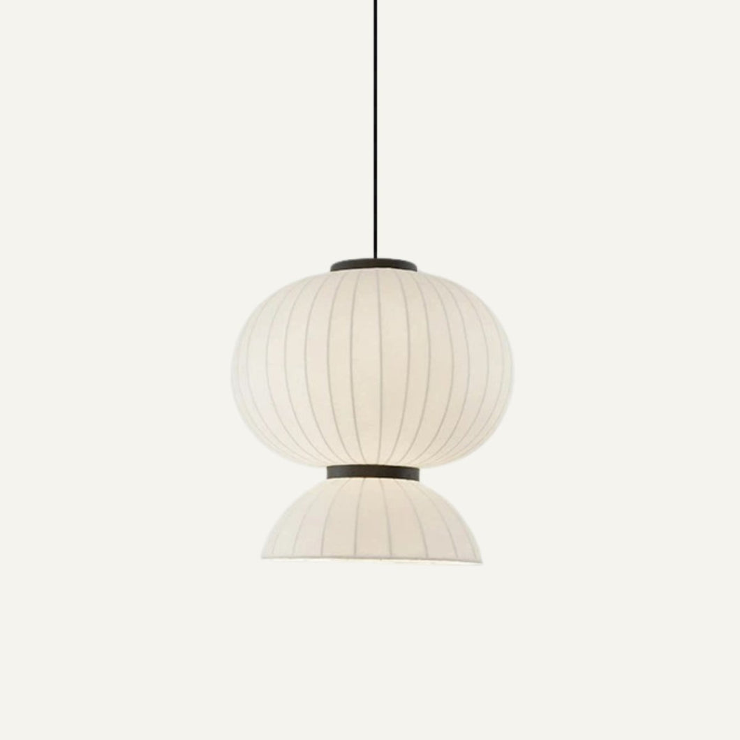 Arga Pendant Light