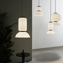 Load image into Gallery viewer, Arga Pendant Light
