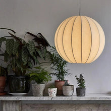 Cargar imagen en el visor de la galería, Argis Pendant Light
