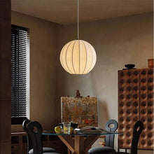 Load image into Gallery viewer, Argis Pendant Light
