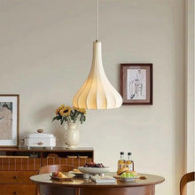 Load image into Gallery viewer, Argis Pendant Light
