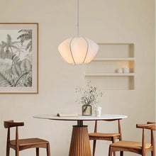 Carregar imagem no visualizador da galeria, Argis Pendant Light
