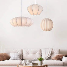 Load image into Gallery viewer, Argis Pendant Light
